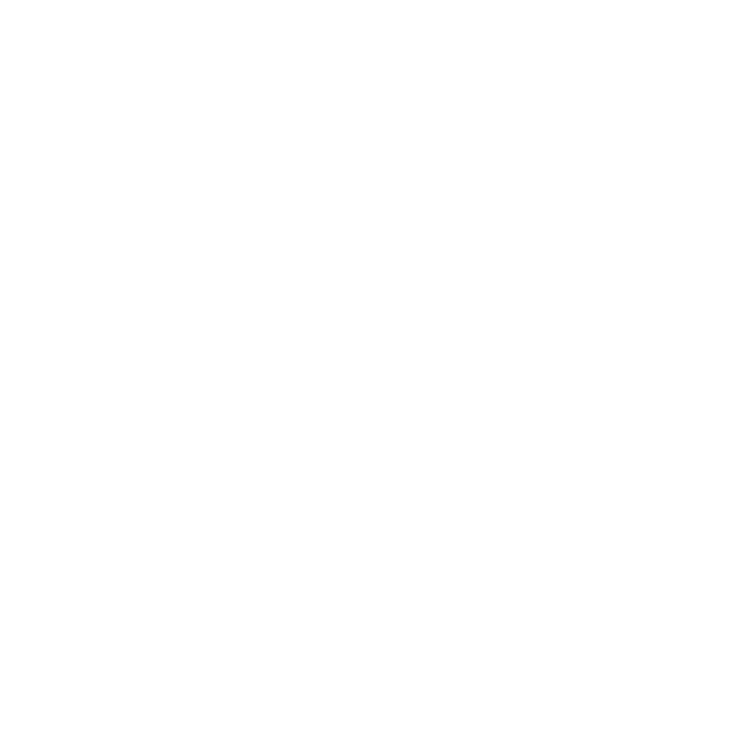 Smarthouse™