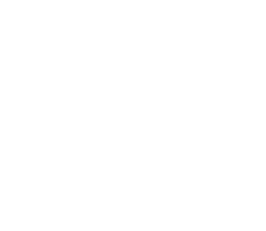 A Girl Named Genny