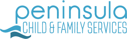 Peninsula Child and Family Services