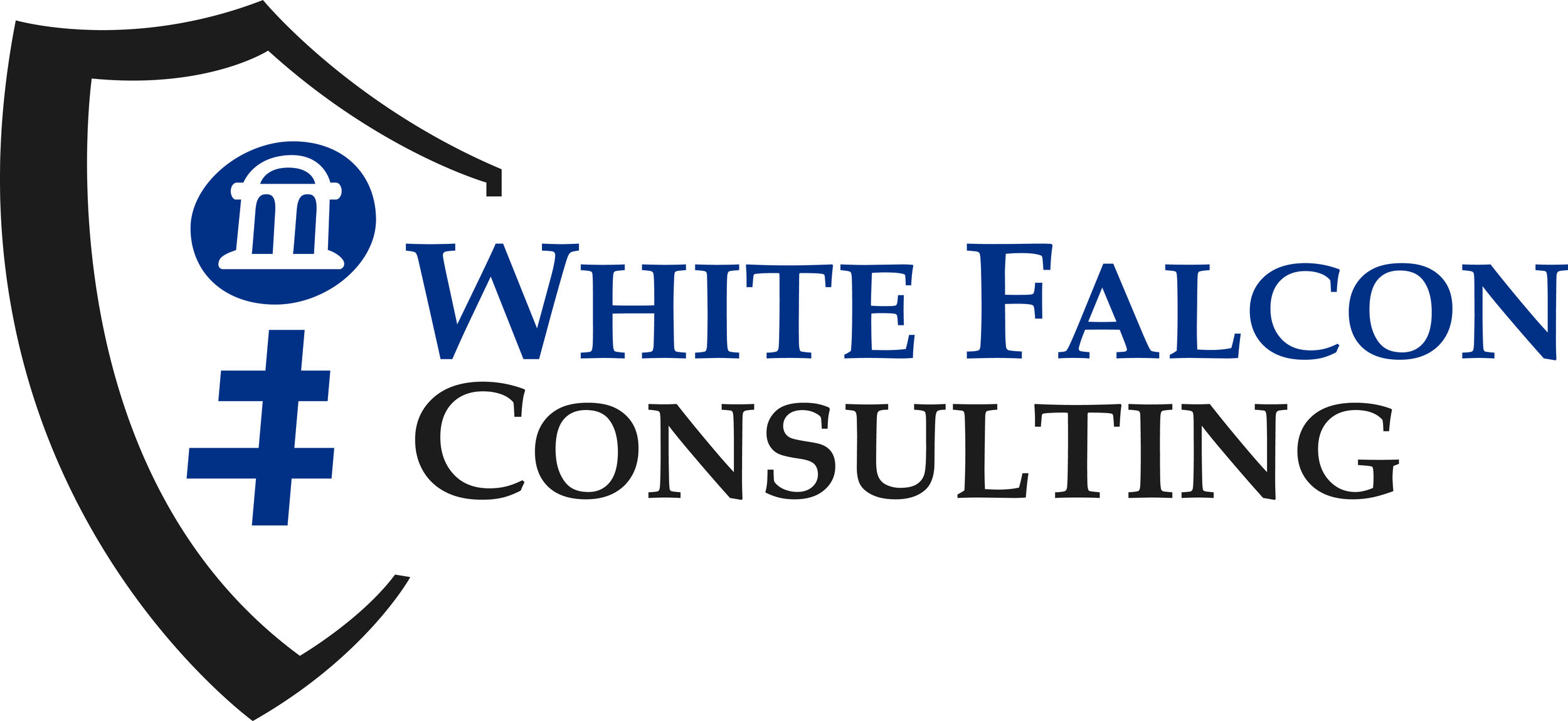 White Falcon Consulting