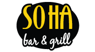 SOHA Bar &amp; Grill