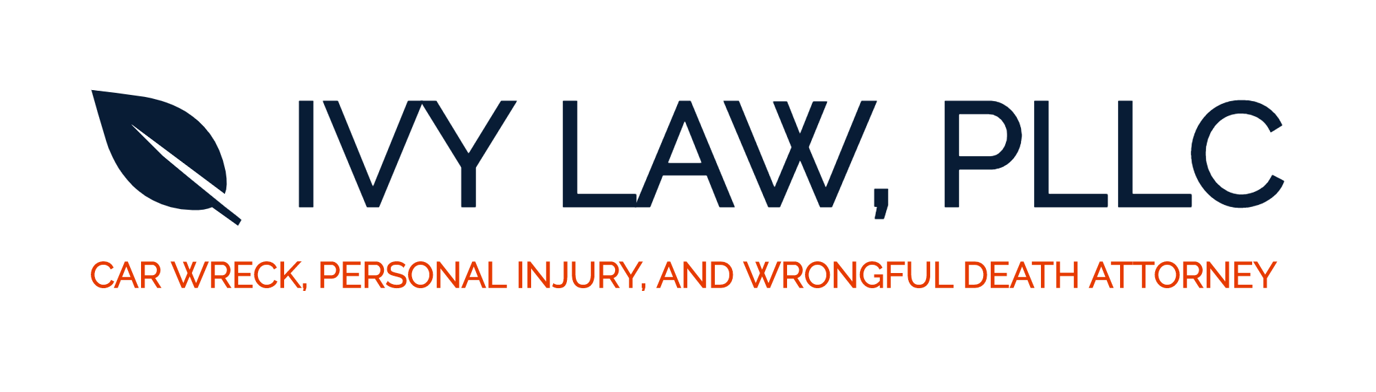 Ivy Law, PLLC. | Car Wreck, Personal Injury &amp; Wrongful Death Attorney | Jackson, Tennessee