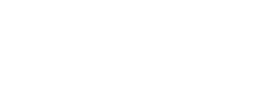 Milborn Advisors