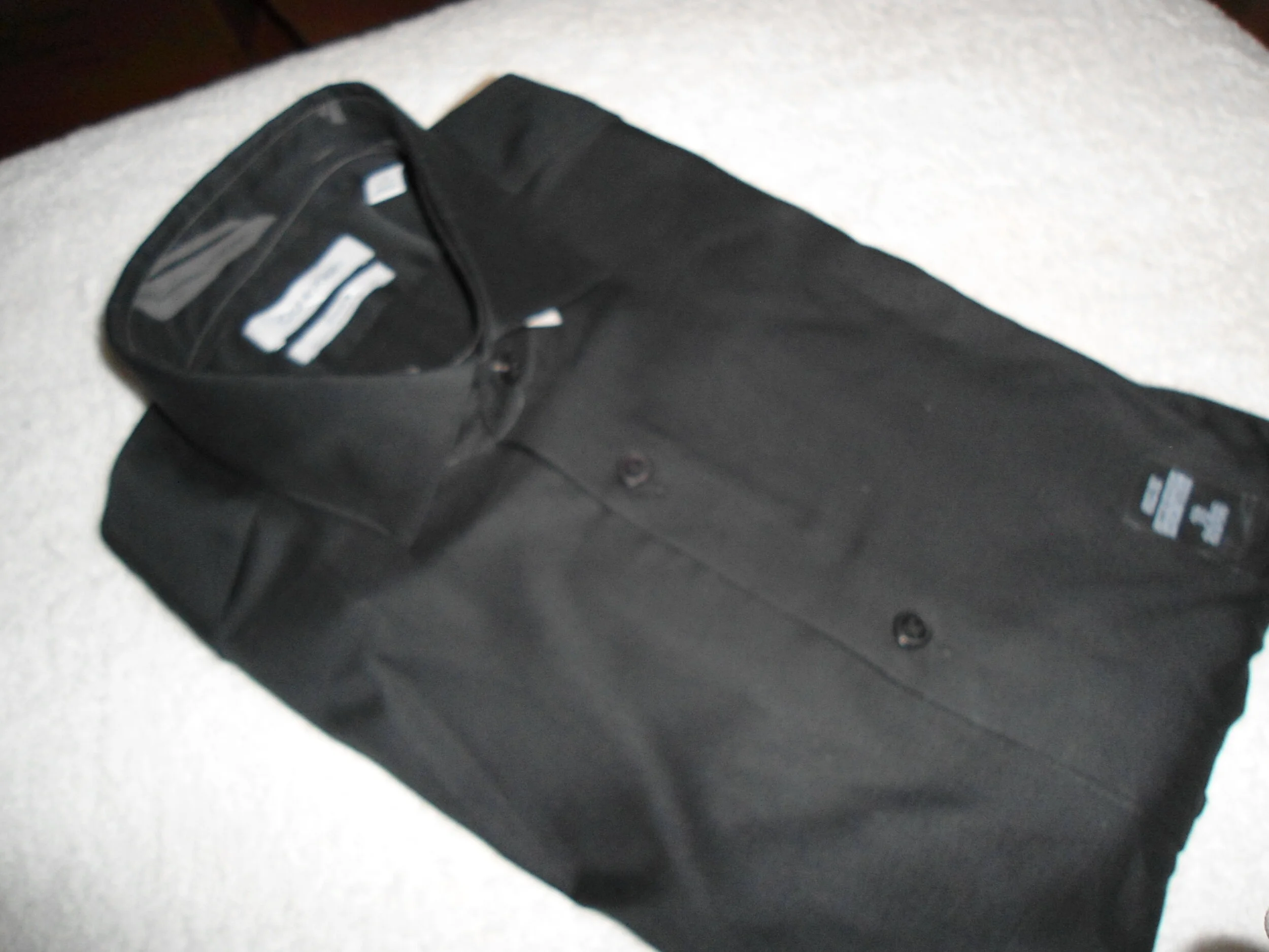 Calvin klein mens clothing sale 2025