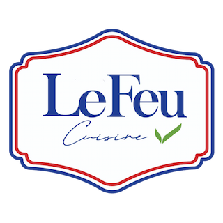 Le-Feu Cuisine - Best Gluten-free Vietnamese-French restaurant chain accredited by Coeliac Australia in Melbourne
