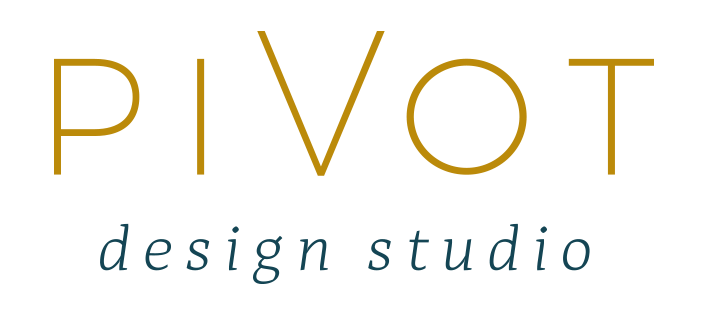 Pivot Design Studio