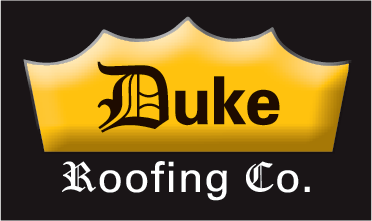 Duke Roofing