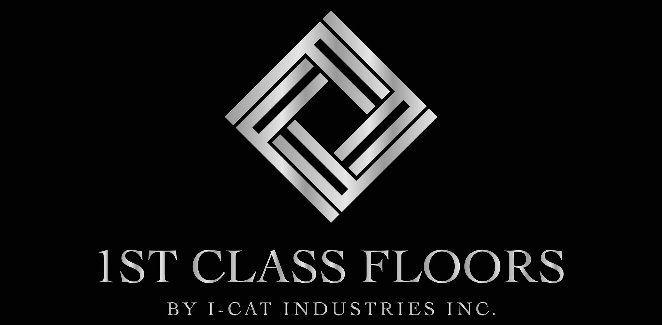 1st Class Floors by I-CAT Industries | Commercial &amp; Residential Flooring