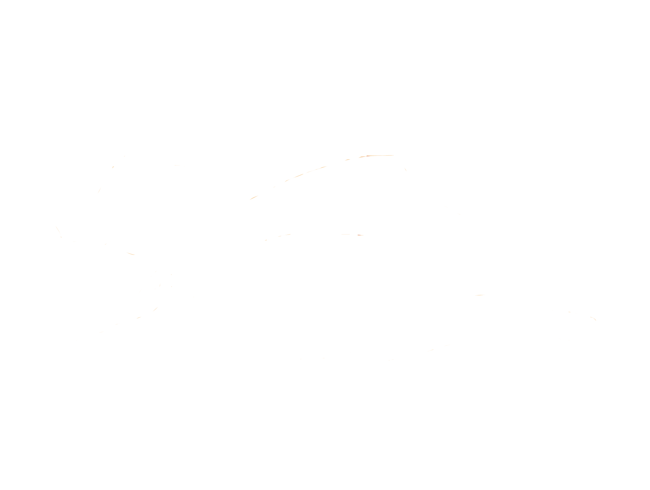 Sweet Paws Rescue