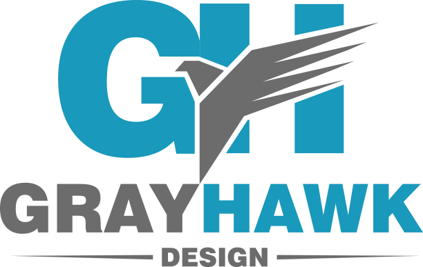 Grayhawk Design