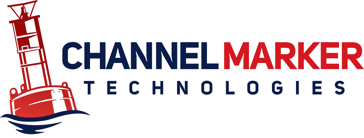 Channel Marker Technologies