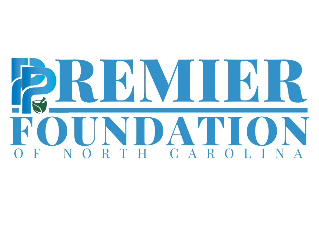 The Premier Foundation of N.C