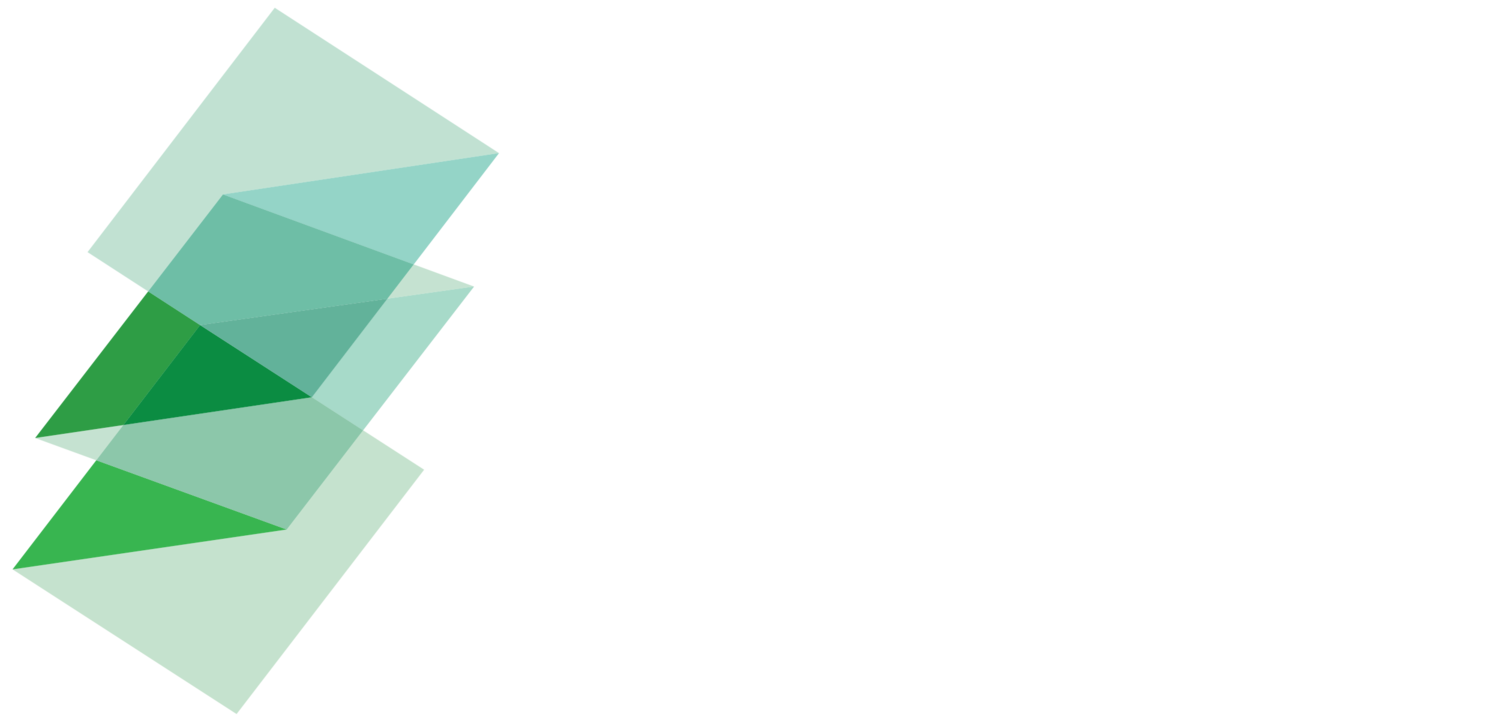 Blended Finance Taskforce