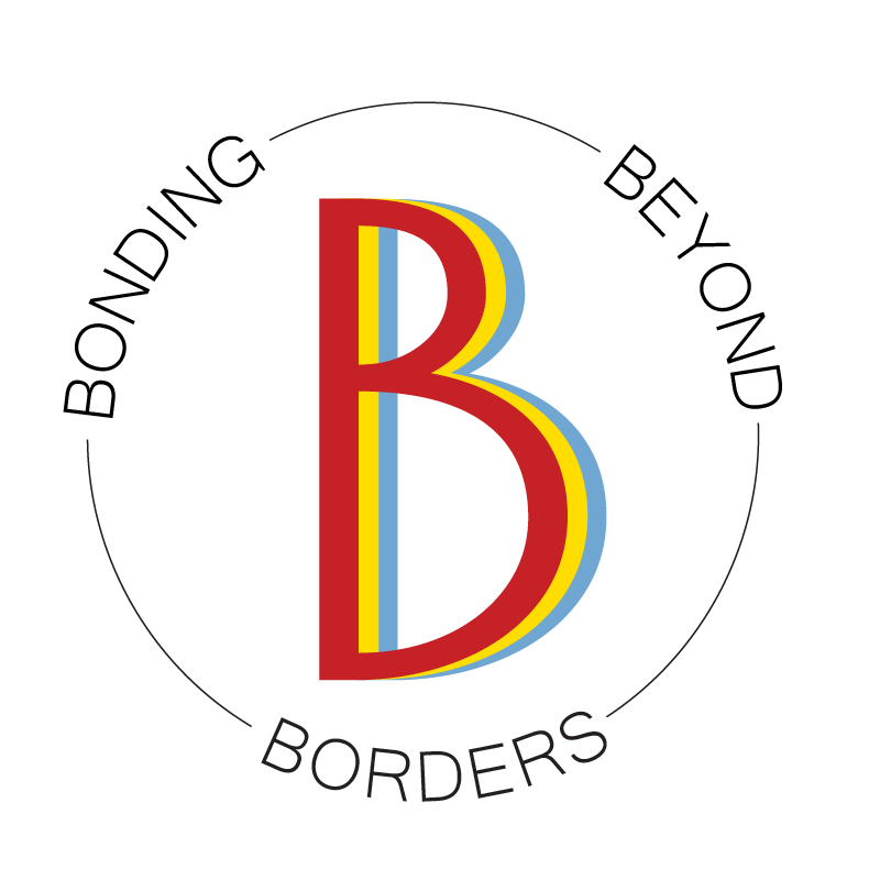 Bonding Beyond Borders