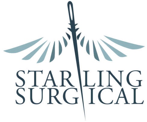 Starling Surgical