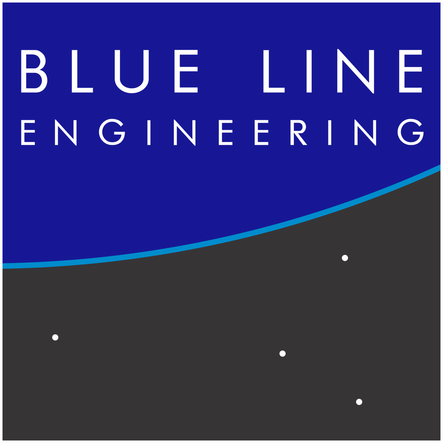 Blue Line Engineering