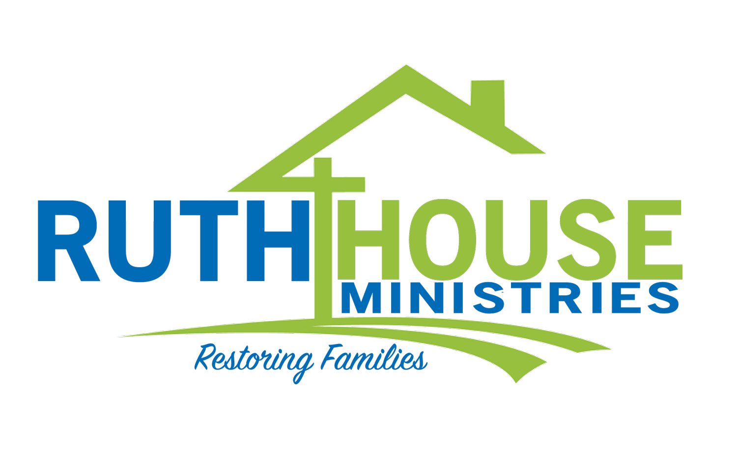 Ruth House Ministries