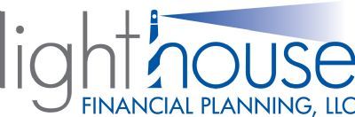 Lighthouse Financial Planning