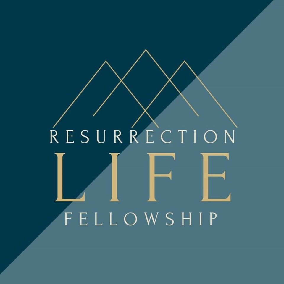 Resurrection Life Fellowship