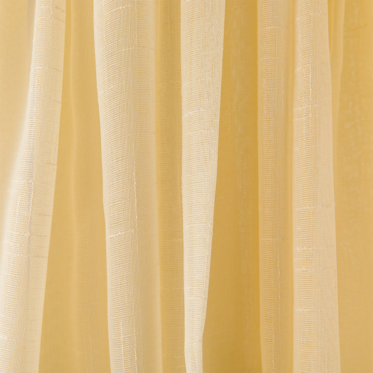Lumen Drape Ivory Blueprint Studios Event Rentals Los Angeles