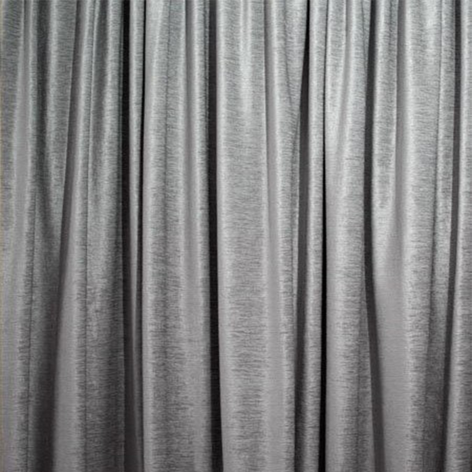 Textured Velvet Drape Blueprint Studios Event Rentals Los Angeles