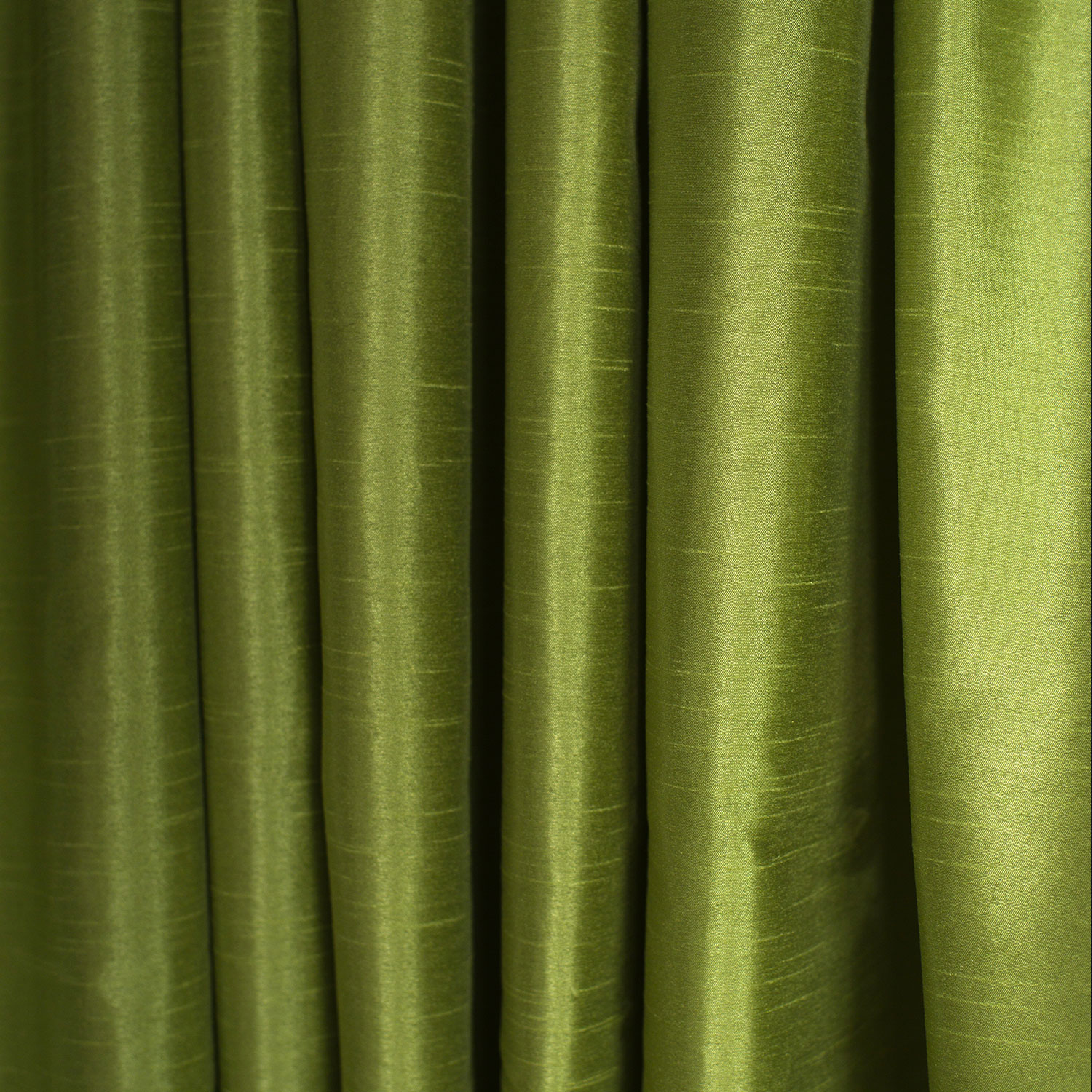 Mantra Drape Sage Blueprint Studios Event Rentals Los Angeles