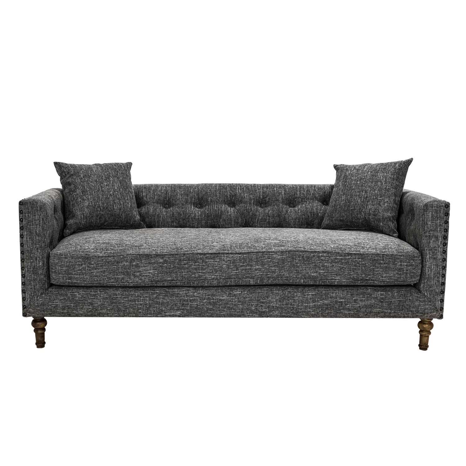 Bespoke Sofa Blueprint Studios Event Als Los Angeles