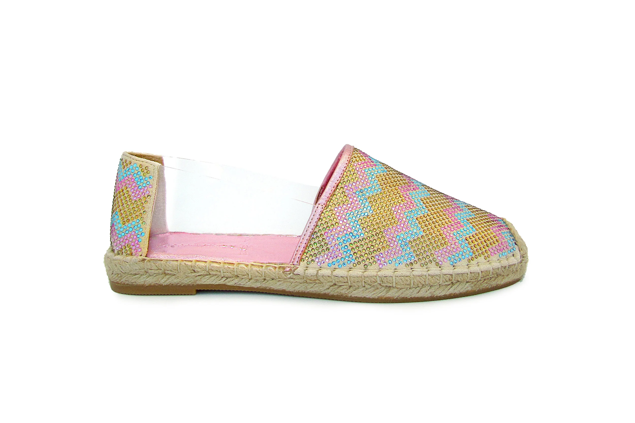 south beach espadrilles