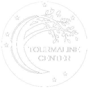 Tourmaline Center