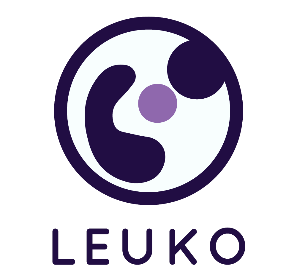 Leuko