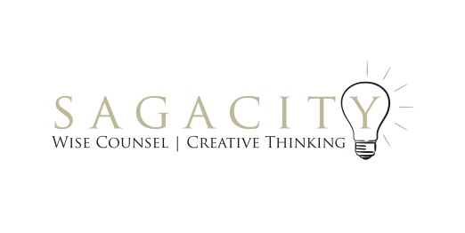 Sagacity Company