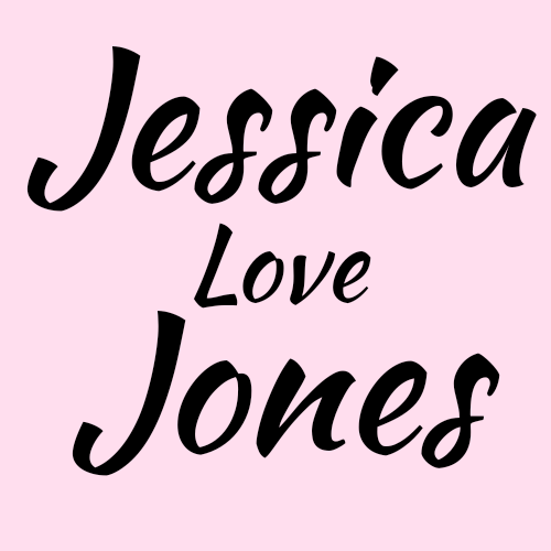 JessicaLoveJones