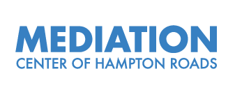 Mediation Center Hampton Roads