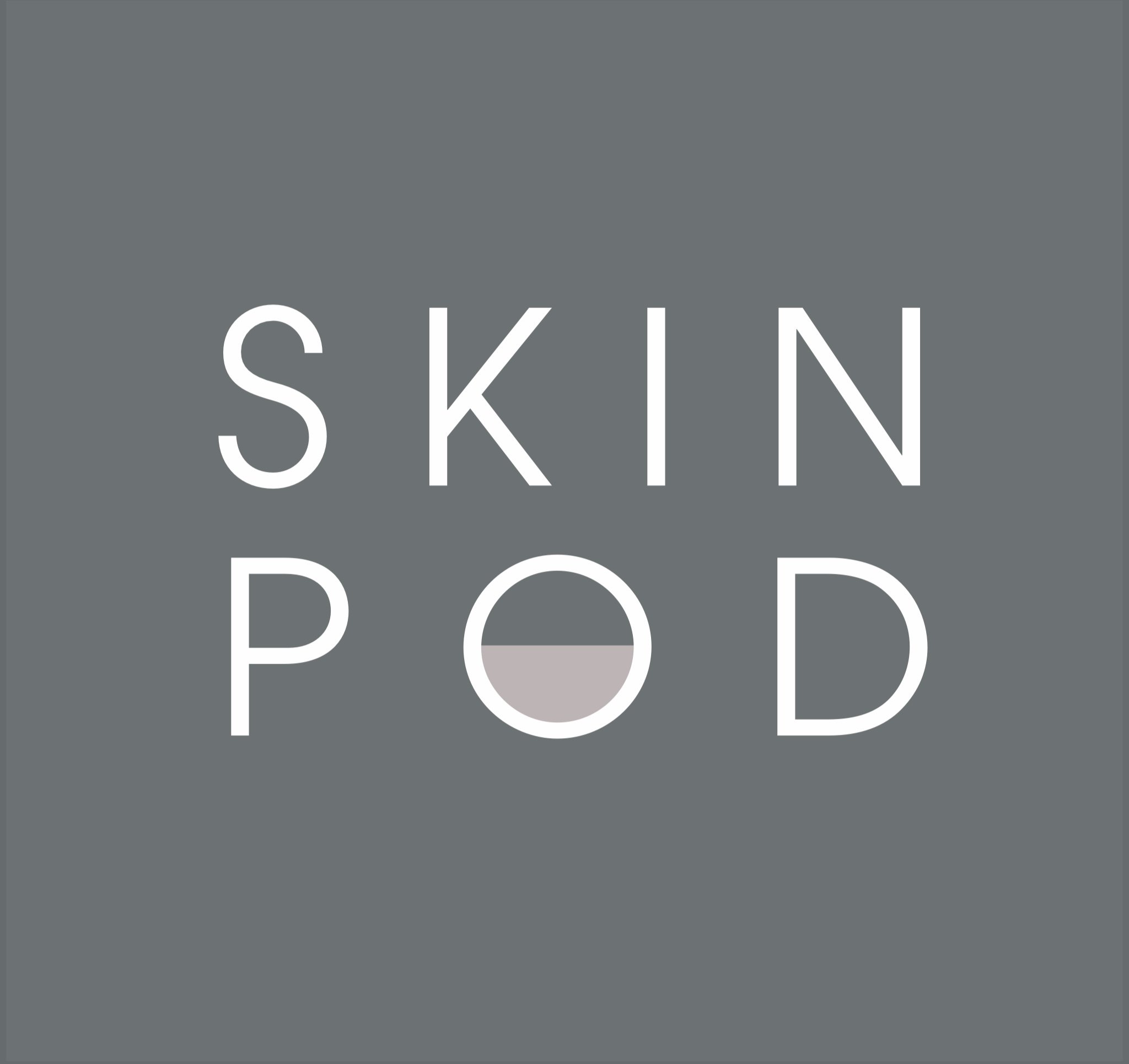 The Skin Pod Formula 