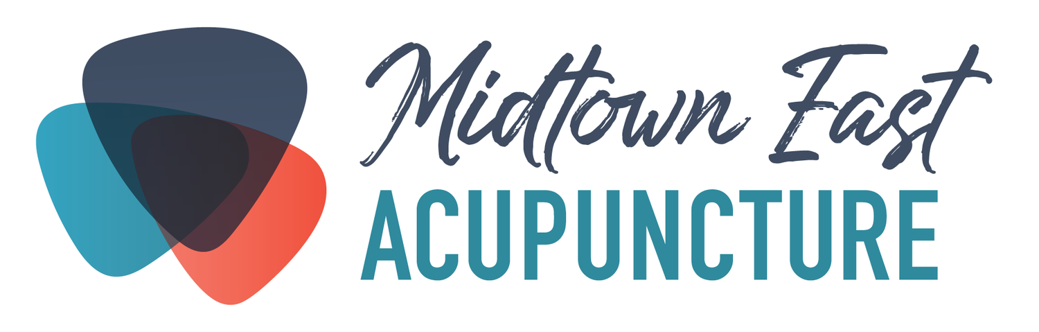 Midtown East Acupuncture