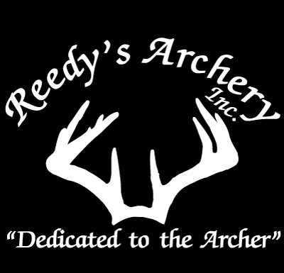 Reedy's Archery | Middleborough, MA