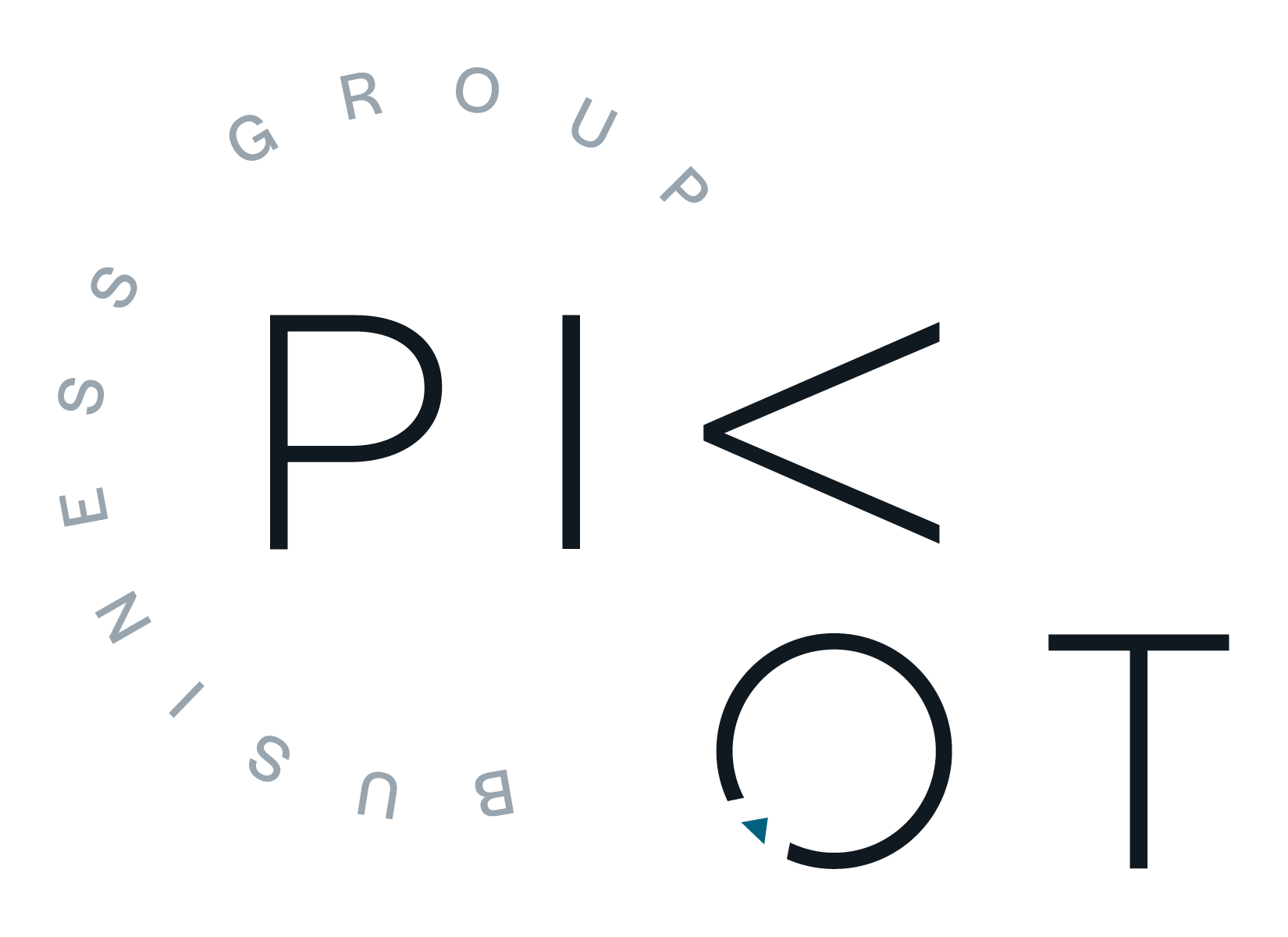Pivot Business Group, Inc
