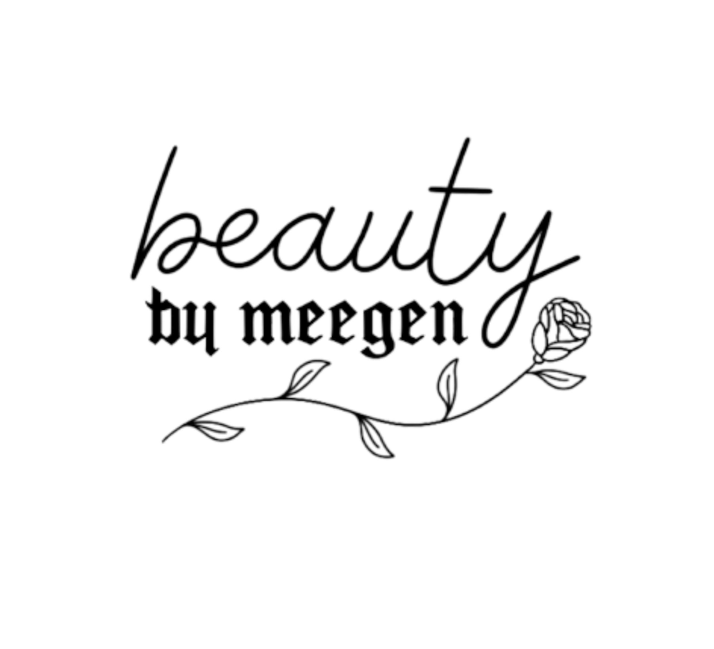 Beauty by Meegen