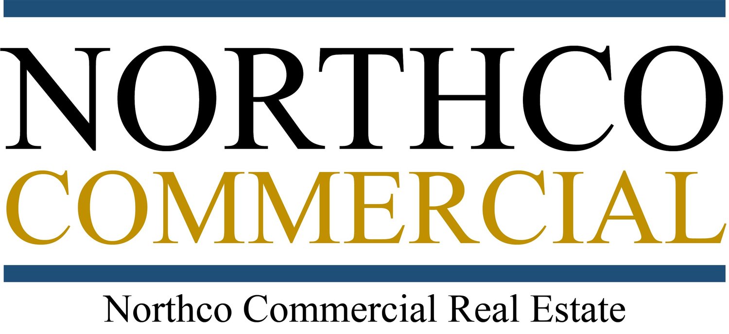 Northco Commercial Real Estate