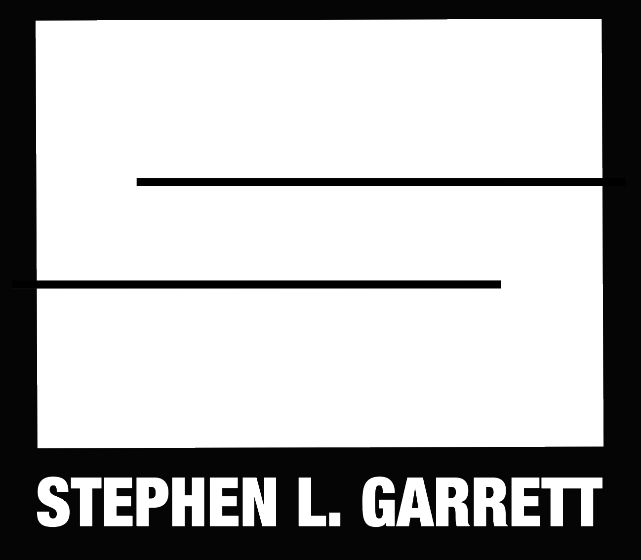 Stephen L. Garrett