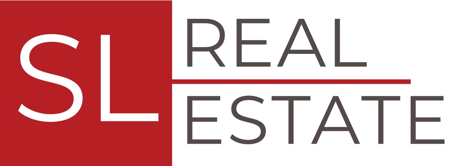 SL Real Estate