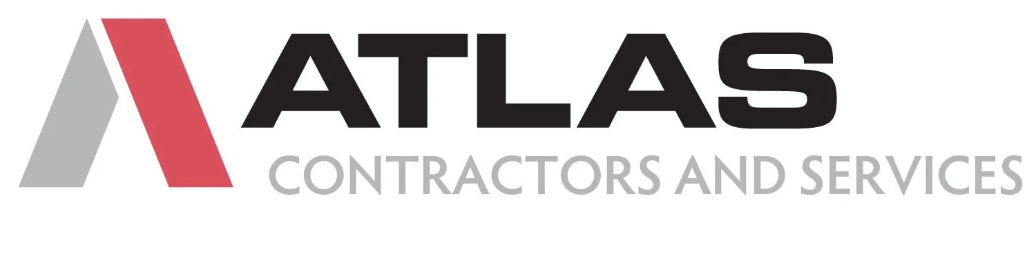 Atlas Construction