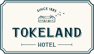 Tokeland Hotel