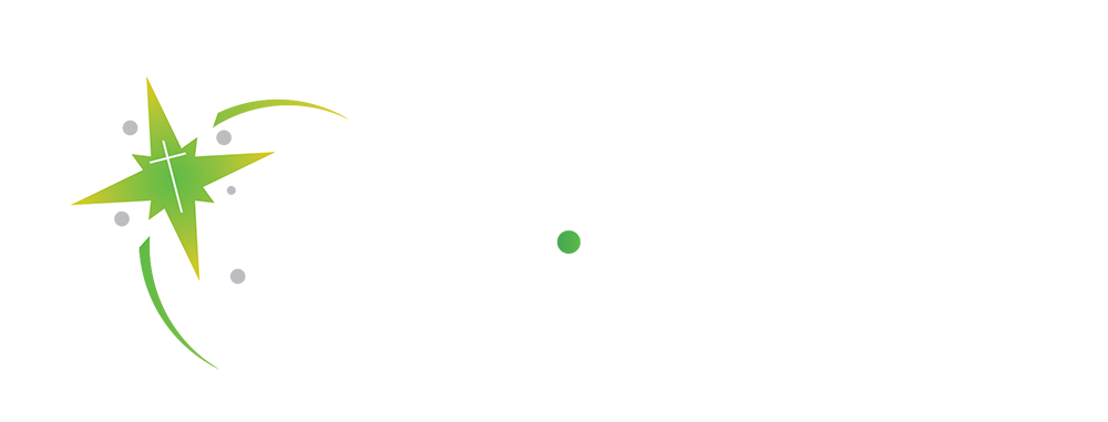 Catholic Religious Australia
