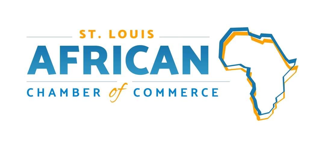 St. Louis African Chamber 