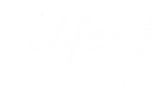Telfer and Associates