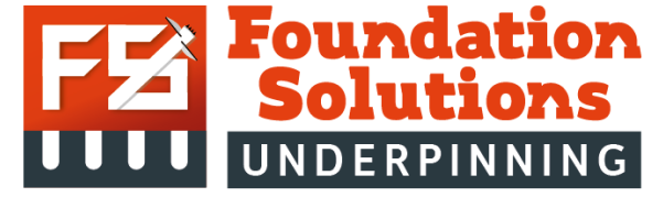 Foundation Solutions