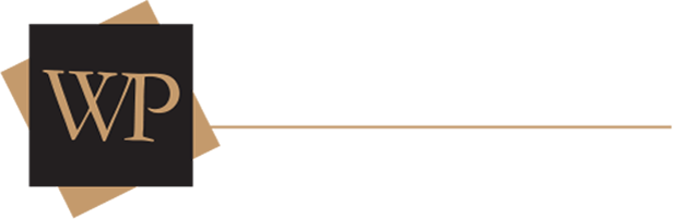 William Penn Insurance