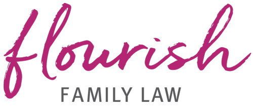 Flourish - Family Law