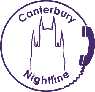 Canterbury Nightline